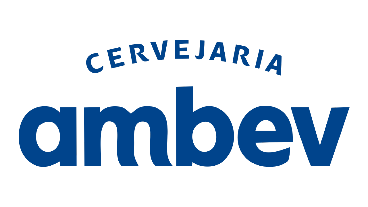 AMBEV