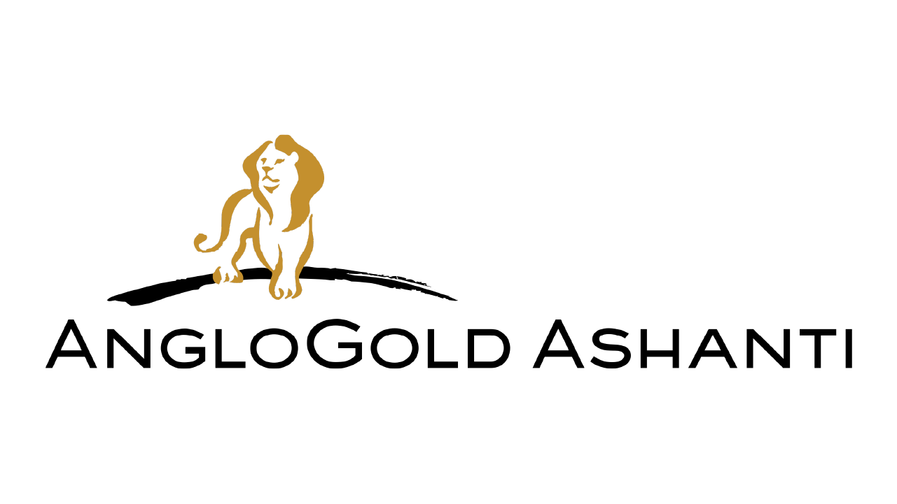 ANGLOGOLD