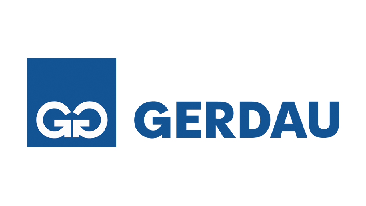 GERDAU