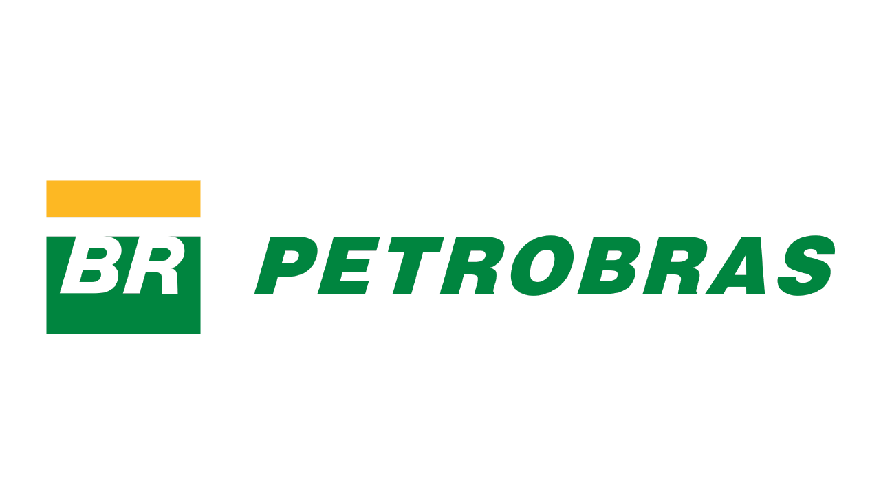 PETROBRAS