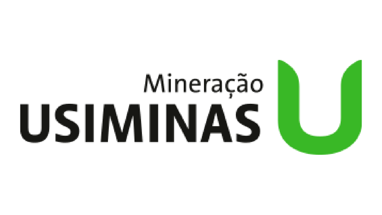 USIMINAS