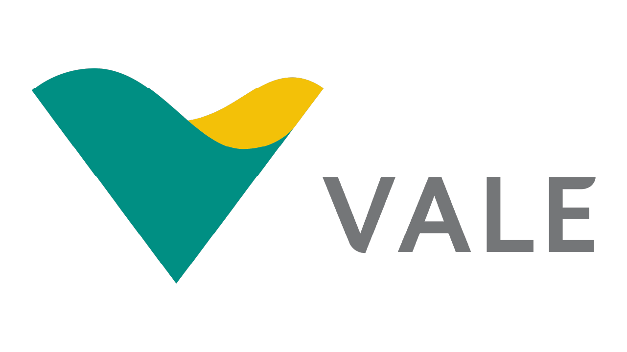 VALE